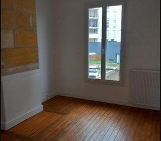  Maison � louer 3 pi�ces 