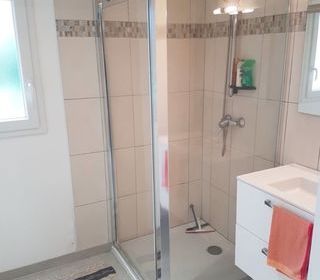  Appartement � louer 3 pi�ces 