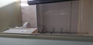  Appartement � louer 1 pi�ce 