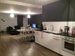  Maison � louer 5 pi�ces  Lesparre-medoc