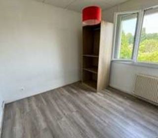  Appartement � louer 1 pi�ce 