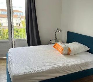  Appartement � louer 4 pi�ces 