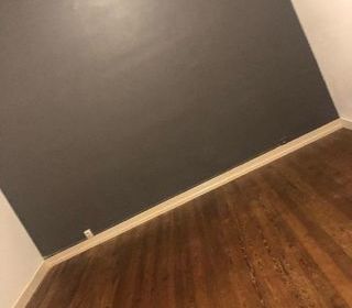  Maison � louer 6 pi�ces 