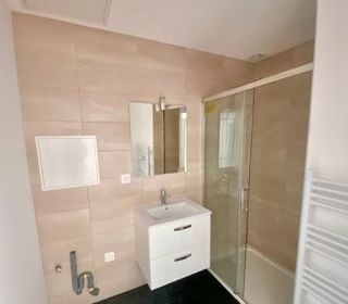  Appartement � louer 3 pi�ces 