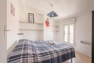  Appartement � louer 3 pi�ces 