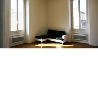  Appartement � louer 3 pi�ces 
