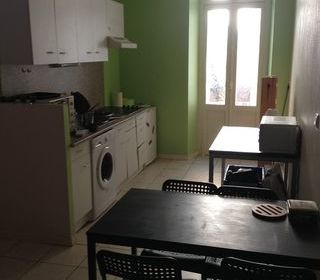  Appartement � louer 2 pi�ces 