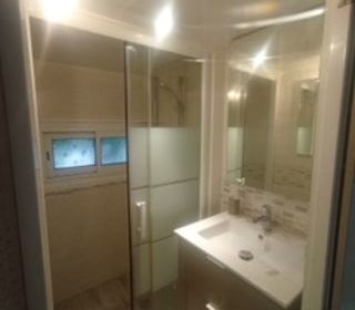  Maison � louer 4 pi�ces 