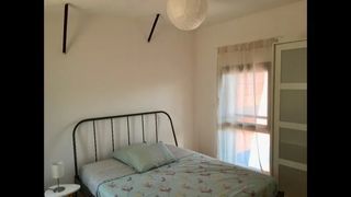  Appartement � louer 3 pi�ces 