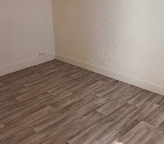  Appartement � louer 2 pi�ces 