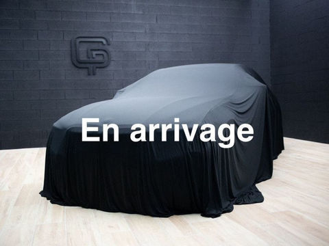 BMW Z4 (G29) M40IA 340CH HUD / JANTES 19 / HK / ENTRETIEN FULL BMW 2019 occasion SAINT ANDRE LES VERGERS 10120