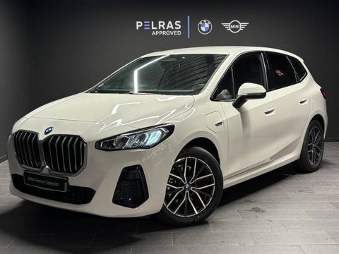 BMW Serie 2 225e 245ch xDrive M Sport DKG7 2023 occasion TOULOUSE 31100