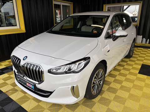 BMW Serie 2 (U06) 225E 245CH XDRIVE LUXURY DKG7 2022 occasion Qu&eacute;ven 56530