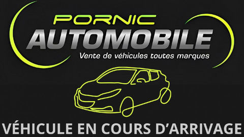 Fiat Ducato 3.0 MH2 2.3 MULTIJET 16V 130CH PACK PROFESSIONAL 2012 occasion Pornic 44210