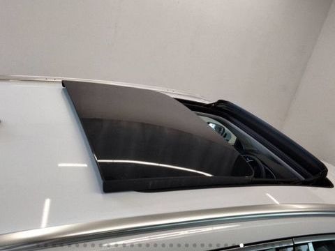 Audi Q3 35 TDI 150CH S LINE S TRONIC 7 2023 occasion Dinan 22100