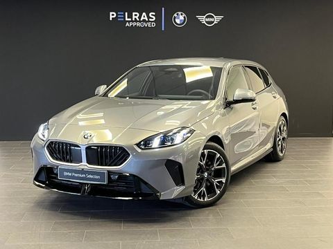 BMW S&eacute;rie 1 120A 170ch M Sport DKG7 2026 occasion TOULOUSE 31100