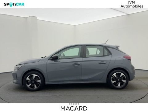 Opel Corsa Electric 136ch 2023 occasion Bo&eacute; 47550