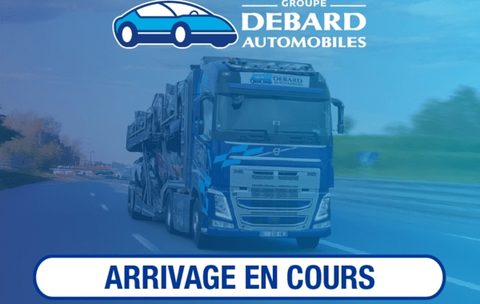 Peugeot 108 1.0 VTI ACCESS 5P 2014 occasion M&eacute;rignac 33700