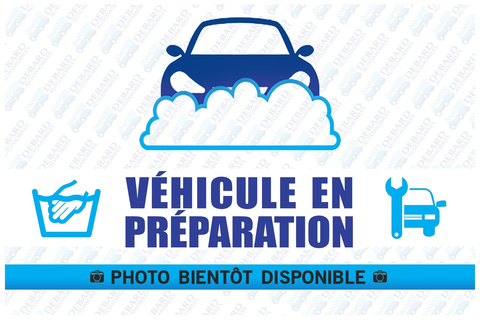Citro&euml;n C5 aircross 1.2 HYBRIDE 145CH MAX BOITE AUTOMATIQUE 2024 occasion Campsas 82370