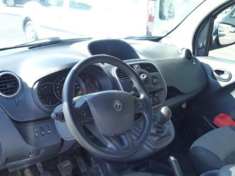 Renault Kangoo Express 7908&curren; HT1.5 DCI 75CH ENERGY GENERIQUE A 7909 &curren; HT 2018 occasion Conquereuil 44290