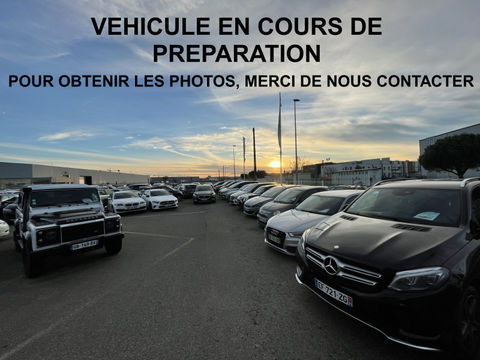 Audi A1 1.6 TDI 116 CH AMBITION S TRONIC 7 2015 occasion Colomiers 31770