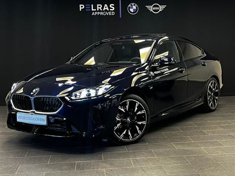 BMW Serie 2 220A 170ch M Sport DKG7 2025 occasion TOULOUSE 31100