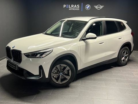BMW X1 xDrive25e 245ch 2023 occasion TOULOUSE 31100