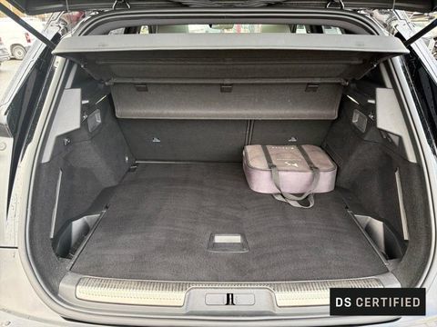 Citro&euml;n DS7 CROSSBACK E-TENSE 225ch Rivoli / FULL OPTIONS 2022 occasion Montauban 82000