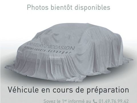 Volkswagen Tiguan 1.5 TSI EVO 150CH CONFORTLINE DSG7 EURO6DT 2019 occasion Saint-Maur-des-Foss&eacute;s 94100