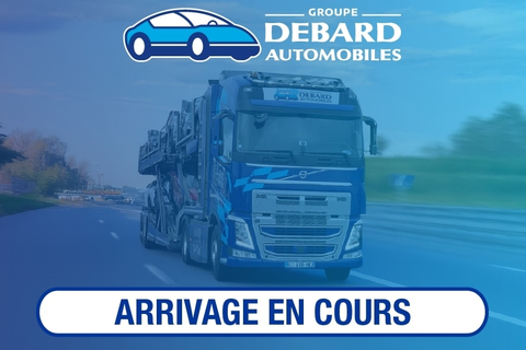 Hyundai Kona 1.6 GDI 138CH HYBRID N LINE ULTIME EDITION DCT-6 2026 occasion B&eacute;ziers 34500