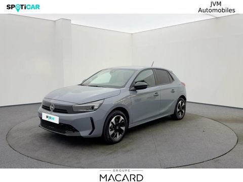 Opel Corsa Electric 136ch 2023 occasion Bo&eacute; 47550