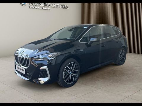 BMW Serie 2 225e 245ch xDrive M Sport DKG7 2022 occasion Chambourcy 78240