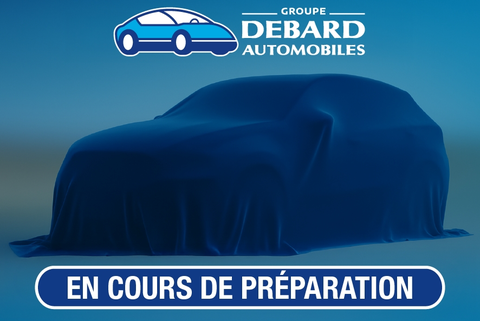 Peugeot 308 1.5 BLUEHDI 130CH S&S GT EAT8 2021 occasion COUZEIX 87270