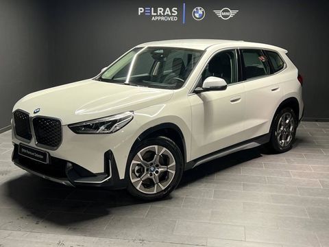 BMW X1 ixDrive30 313ch xLine 2023 occasion TOULOUSE 31100