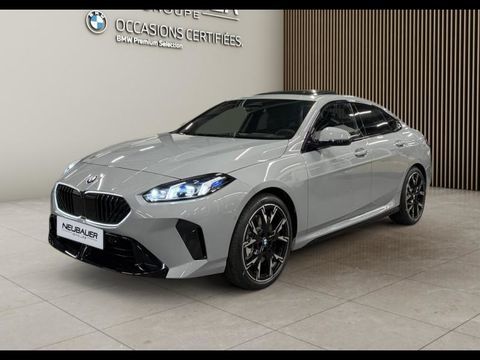 BMW Serie 2 223 218ch M Sport xDrive DKG7 2025 occasion Chambourcy 78240