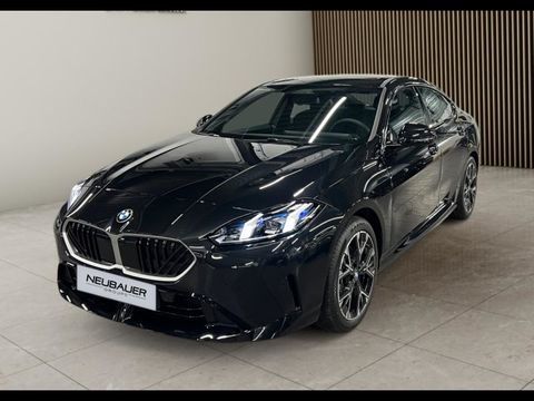 BMW Serie 2 220 170ch M Sport DKG7 2025 occasion Chambourcy 78240