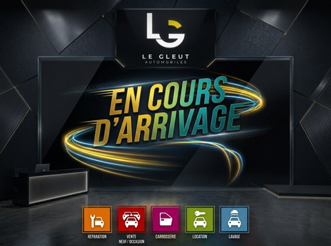 Toyota C-HR 184H COLLECTION 2WD E-CVT MY20 2021 occasion Qu&eacute;ven 56530