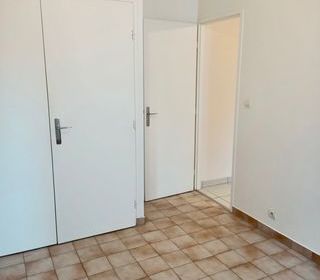  Appartement � louer 1 pi�ce 30 m�