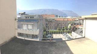  Appartement � vendre 2 pi�ces 55 m�