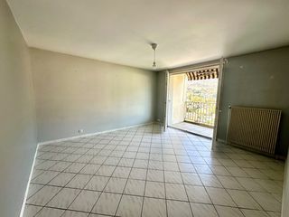  Appartement � vendre 3 pi�ces 74 m�