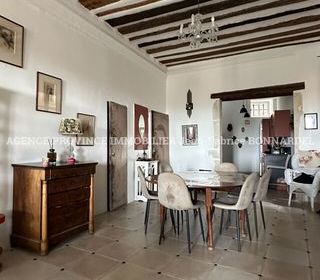  Appartement � vendre 5 pi�ces 160 m�