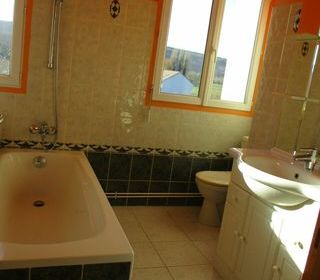  Appartement � louer 4 pi�ces 76 m�