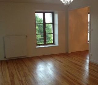  Appartement � louer 4 pi�ces 110 m�