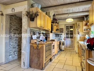  Propri�t�/ch�teau � vendre 5 pi�ces 385 m�