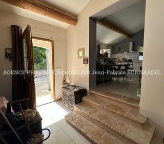  Maison � vendre 7 pi�ces 246 m�