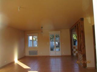  Appartement � louer 4 pi�ces 76 m�