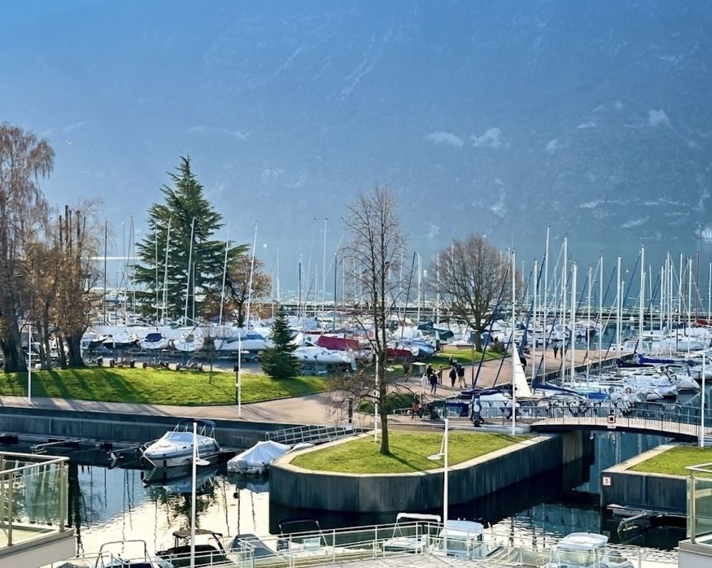 � vendre  Appartement Aix-les-Bains (73100)