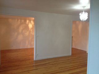  Appartement � louer 4 pi�ces 110 m�