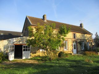  Maison � louer 4 pi�ces 147 m�