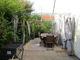  Maison � louer 4 pi�ces 75 m�